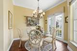 6483 Wild Olive Lane - Photo 33