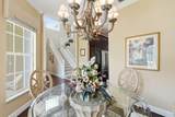 6483 Wild Olive Lane - Photo 34