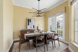 6483 Wild Olive Lane - Photo 35