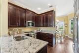 6483 Wild Olive Lane - Photo 36