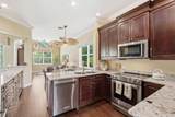6483 Wild Olive Lane - Photo 37