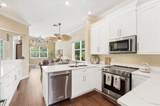 6483 Wild Olive Lane - Photo 38