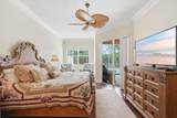 6483 Wild Olive Lane - Photo 4