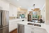 6483 Wild Olive Lane - Photo 40