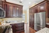 6483 Wild Olive Lane - Photo 41