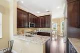 6483 Wild Olive Lane - Photo 42