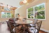 6483 Wild Olive Lane - Photo 43