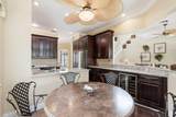 6483 Wild Olive Lane - Photo 44