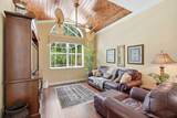 6483 Wild Olive Lane - Photo 45