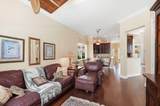 6483 Wild Olive Lane - Photo 46