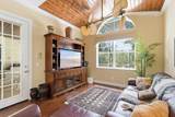 6483 Wild Olive Lane - Photo 47