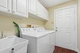 6483 Wild Olive Lane - Photo 48
