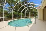 6483 Wild Olive Lane - Photo 49