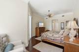 6483 Wild Olive Lane - Photo 5