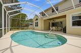 6483 Wild Olive Lane - Photo 50
