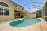 6483 Wild Olive Lane - Photo 51