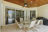 6483 Wild Olive Lane - Photo 52