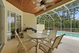 6483 Wild Olive Lane - Photo 53