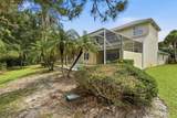 6483 Wild Olive Lane - Photo 55