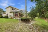 6483 Wild Olive Lane - Photo 56
