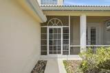 6483 Wild Olive Lane - Photo 57