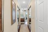 6483 Wild Olive Lane - Photo 8