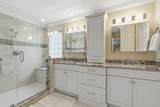 6483 Wild Olive Lane - Photo 9