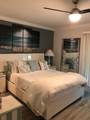 2600 Ocean Boulevard - Photo 10