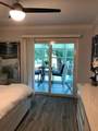 2600 Ocean Boulevard - Photo 11