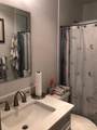 2600 Ocean Boulevard - Photo 12
