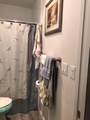2600 Ocean Boulevard - Photo 13