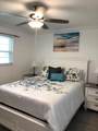 2600 Ocean Boulevard - Photo 14
