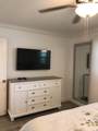 2600 Ocean Boulevard - Photo 15