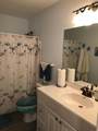 2600 Ocean Boulevard - Photo 16