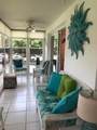2600 Ocean Boulevard - Photo 17