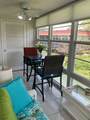 2600 Ocean Boulevard - Photo 18