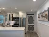 2600 Ocean Boulevard - Photo 5