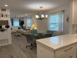 2600 Ocean Boulevard - Photo 6