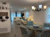 2600 Ocean Boulevard - Photo 7