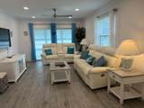 2600 Ocean Boulevard - Photo 8