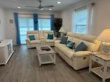 2600 Ocean Boulevard - Photo 9