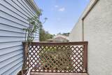 153 Hemingway Circle - Photo 20