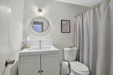 153 Hemingway Circle - Photo 21