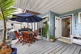 153 Hemingway Circle - Photo 23