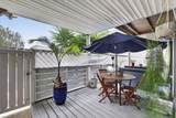 153 Hemingway Circle - Photo 24