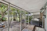 153 Hemingway Circle - Photo 25