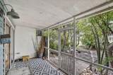 153 Hemingway Circle - Photo 26