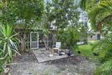 153 Hemingway Circle - Photo 29