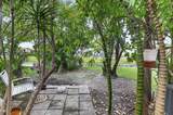 153 Hemingway Circle - Photo 30