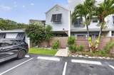 153 Hemingway Circle - Photo 31